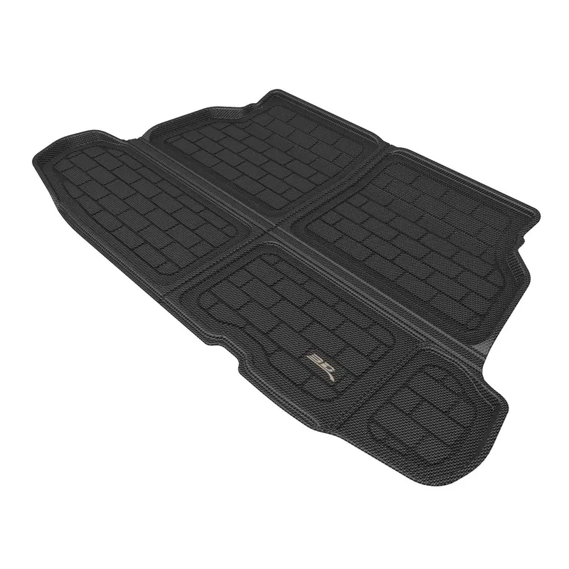 3D Maxpider M1ty3261309 Cargo Liner Fits 23-25 Prius 1