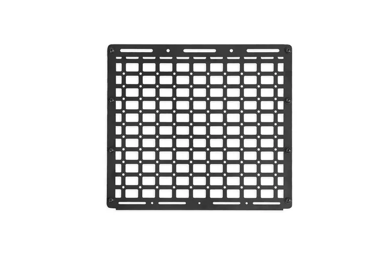 Addictive Desert Designs Ac81046na01 Bed Cab Molle Panels 1