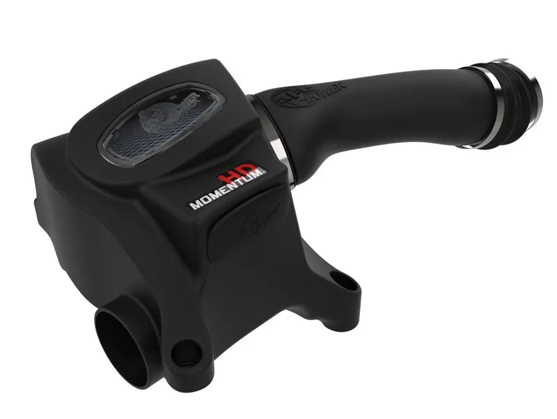 Afe Filters 50-70026T Momentum Hd Pro 10R Air Intake System 1