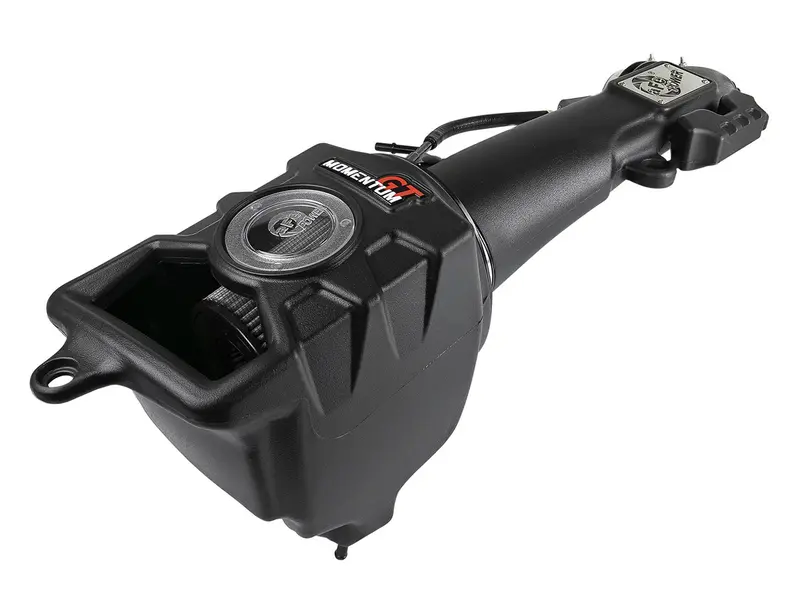 Afe Filters 50-70035D Momentum Gt Pro Dry S Air Intake System Fits Wrangler (Jl) 1