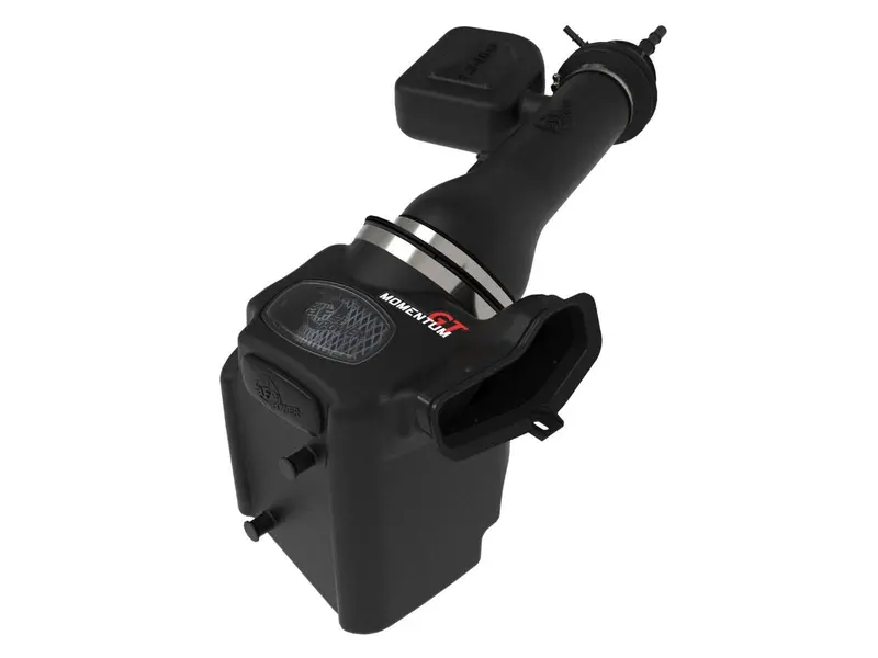 Afe Filters 50-70058R Momentum Gt Pro 5R Air Intake System 1
