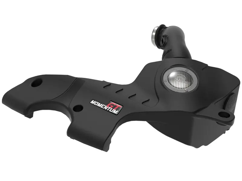 Afe Filters 50-70068D Momentum Gt Pro Dry S Air Intake System 1