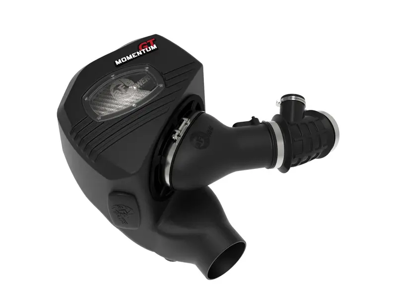 Afe Filters 50-70071D Momentum Gt Pro Dry S Air Intake System Fits 19-24 Blazer 1