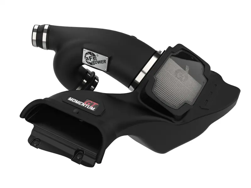 Afe Filters 50-70072D Momentum Gt Pro Dry S Air Intake System 1