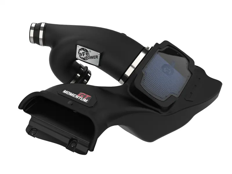 Afe Filters 50-70072R Momentum Gt Pro 5R Air Intake System 1