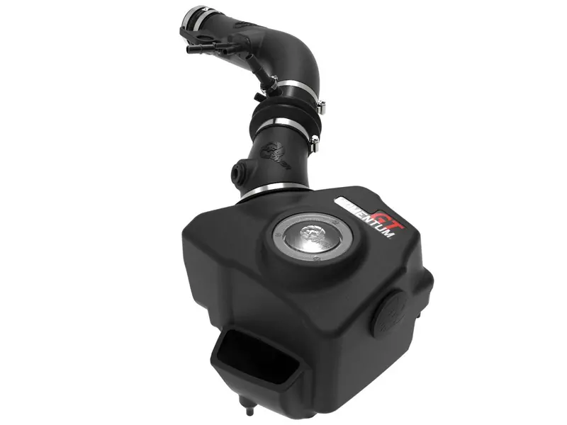 Afe Filters 50-70079D Momentum Gt Pro Dry S Air Intake System 1