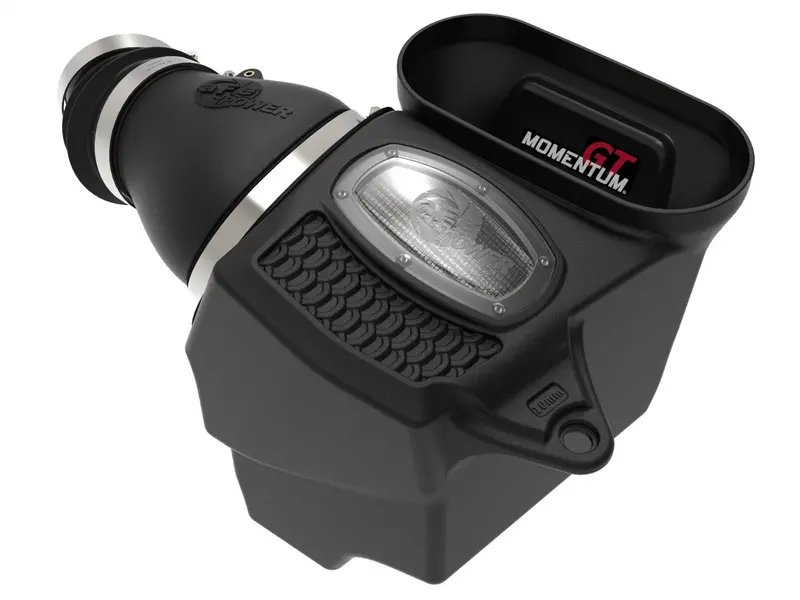 Afe Filters 50-70080D Momentum Gt Pro Dry S Air Intake System Fits Wrangler (Jl) 1