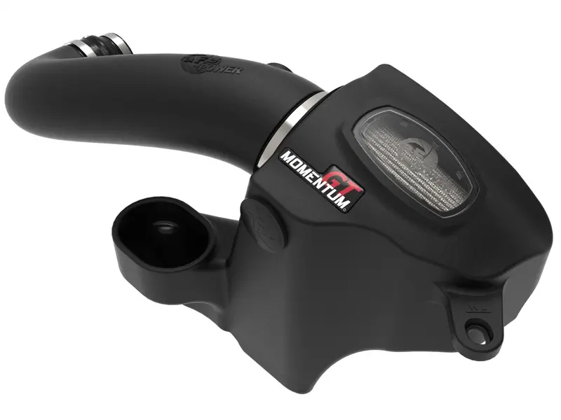 Afe Filters 50-70093D Momentum Gt Pro Dry S Air Intake System 1