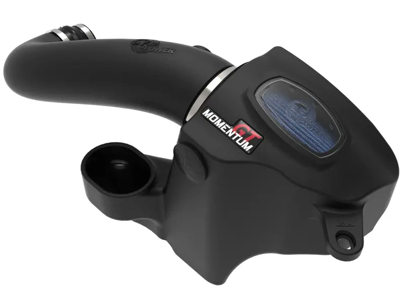 Afe Filters 50-70093R Momentum Gt Pro 5R Air Intake System 1