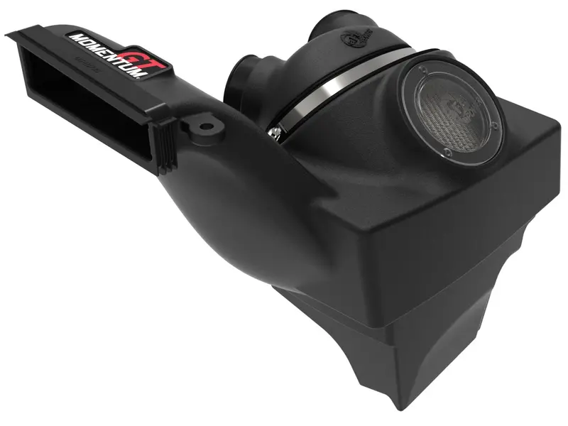 Afe Filters 50-70094D Momentum Gt Pro Dry S Air Intake System Fits Edge Nautilus 1