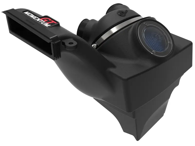 Afe Filters 50-70094R Momentum Gt Pro 5R Air Intake System Fits Edge Nautilus 1