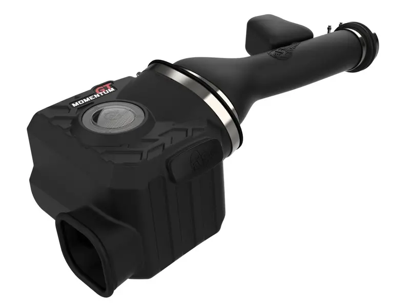 Afe Filters 50-70095D Momentum Gt Pro Dry S Air Intake System 1