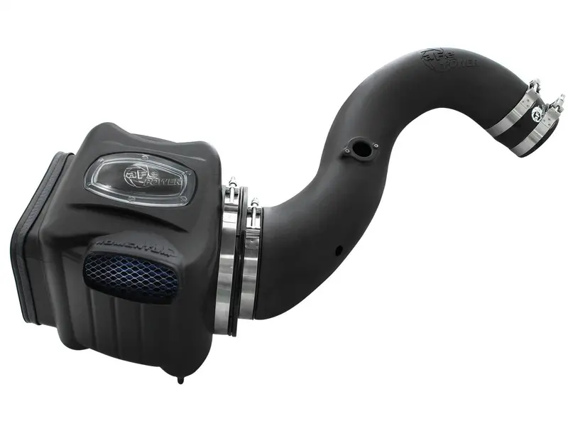 Afe Filters 50-74002 Momentum Hd Pro 10R Air Intake System 1