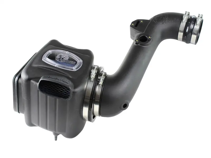 Afe Filters 50-74006-1 Momentum Hd Pro 10R Air Intake System 1