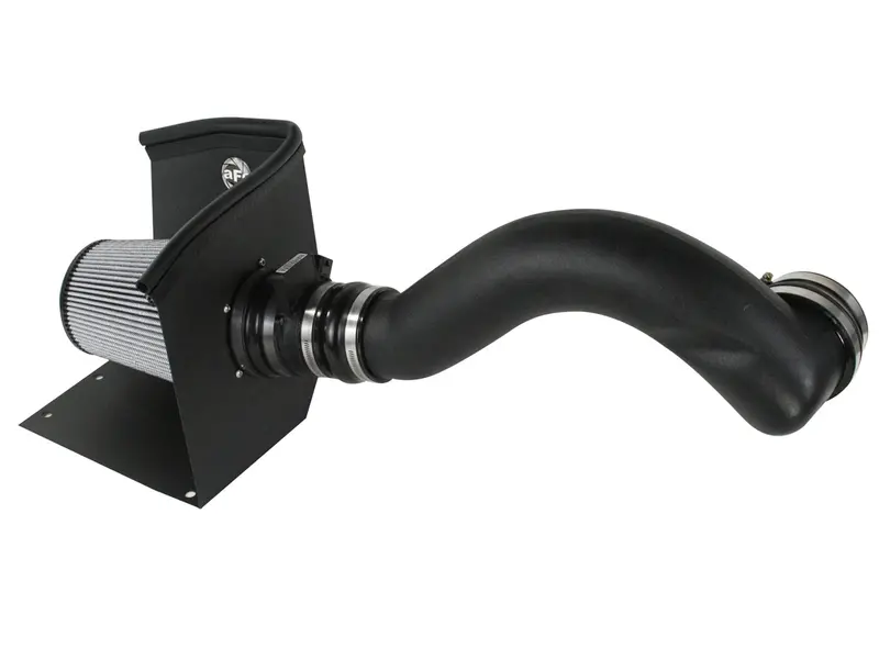 Afe Filters 51-10092 Magnum Force Stage-2 Pro Dry S Air Intake System 2