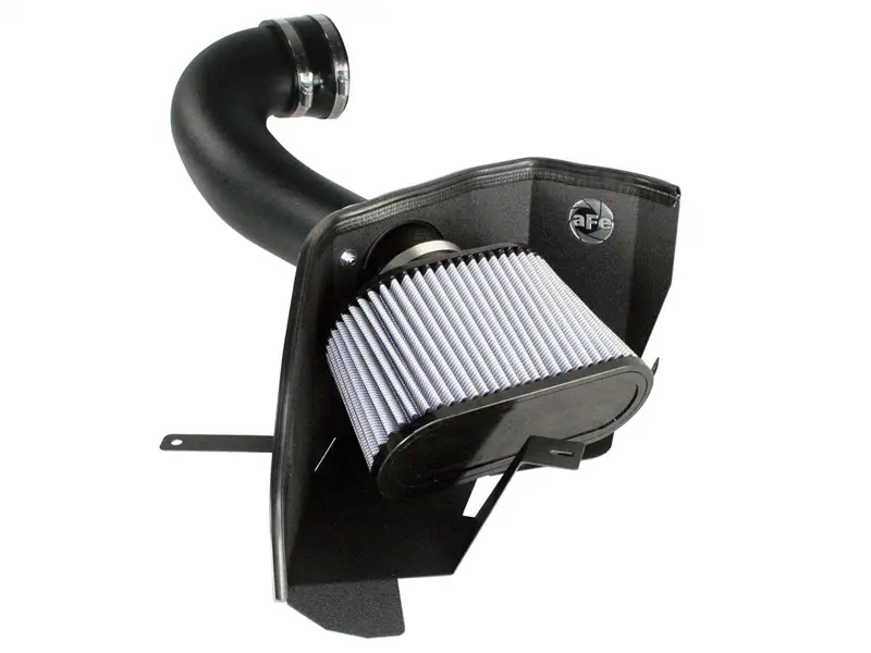 Afe Filters 51-10293 Magnum Force Stage-2 Pro Dry S Air Intake System 1