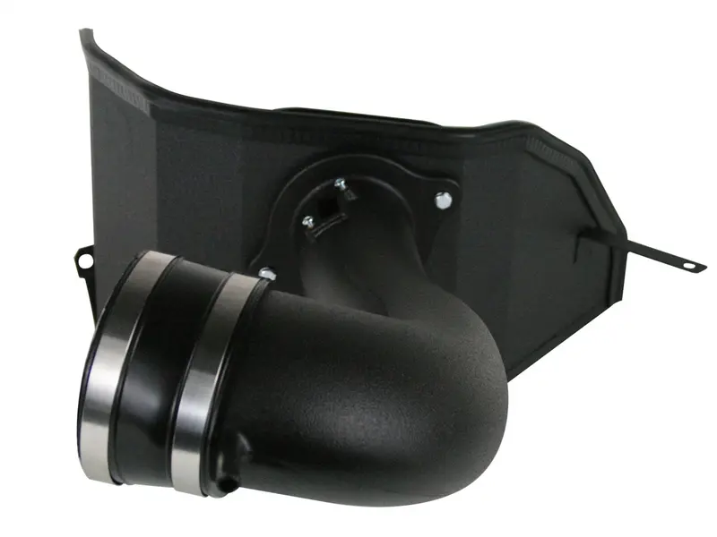 Afe Filters 51-10293 Magnum Force Stage-2 Pro Dry S Air Intake System 2