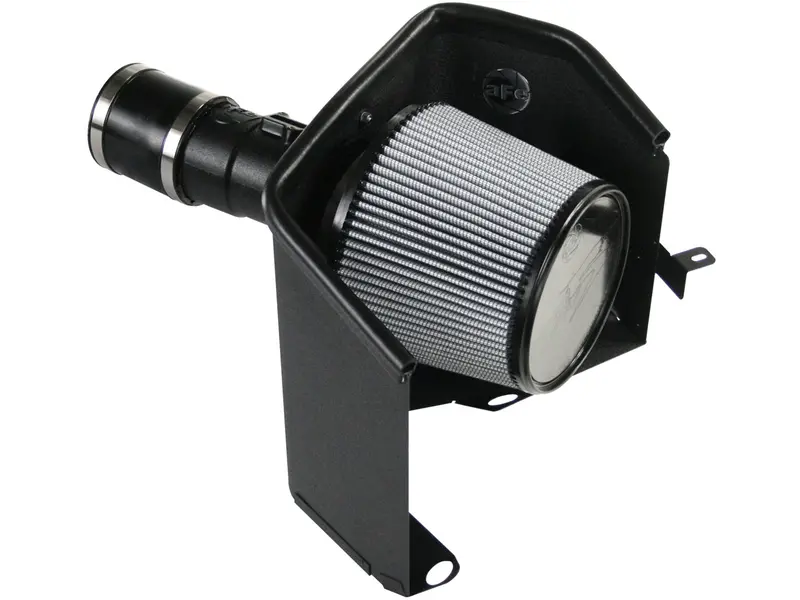 Afe Filters 51-10492 Magnum Force Stage-2 Pro Dry S Air Intake System 1