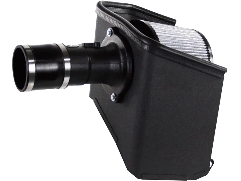 Afe Filters 51-10492 Magnum Force Stage-2 Pro Dry S Air Intake System 2