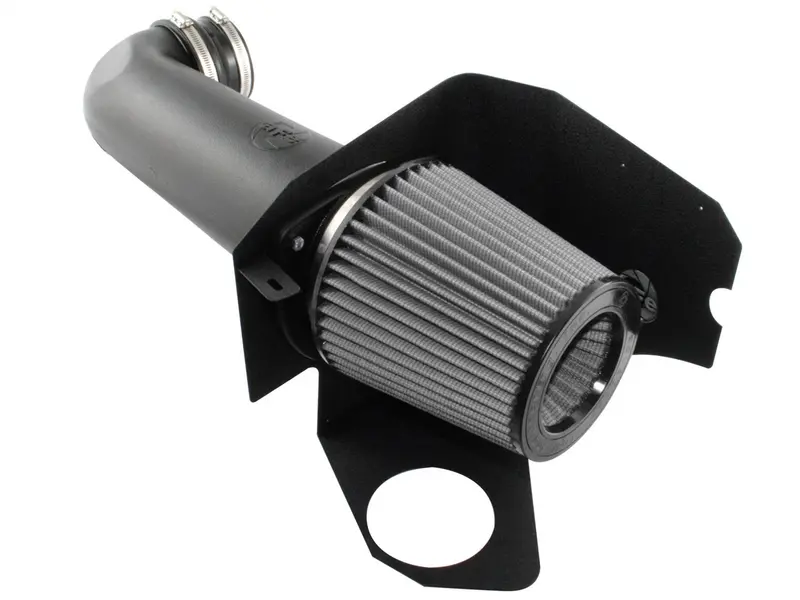 Afe Filters 51-10712 Magnum Force Stage-2 Pro Dry S Air Intake System 1