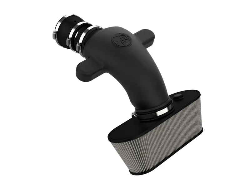 Afe Filters 51-10902 Magnum Force Stage-2 Pro Dry S Air Intake System 1