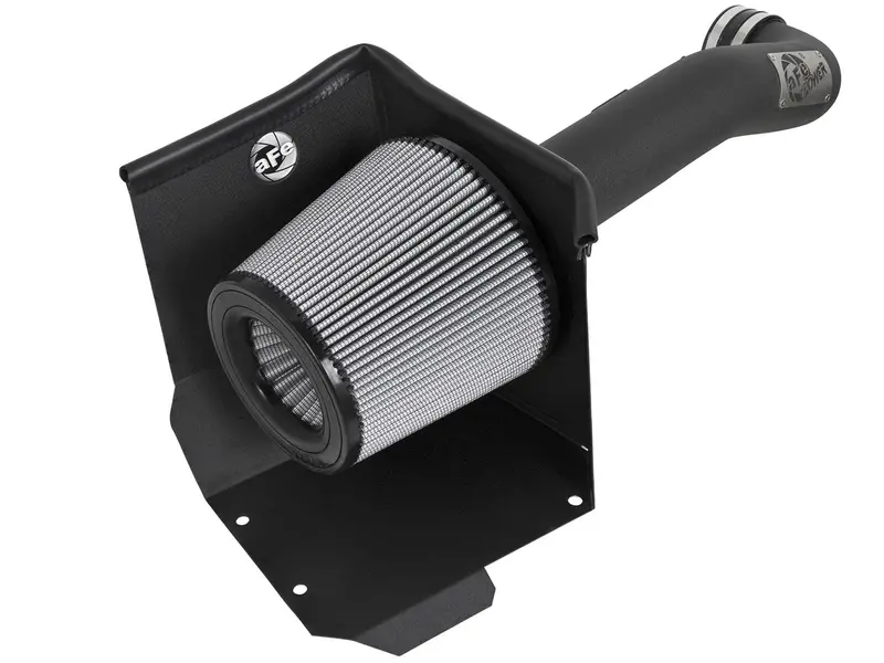 Afe Filters 51-12332 Magnum Force Stage-2 Pro Dry S Air Intake System 1