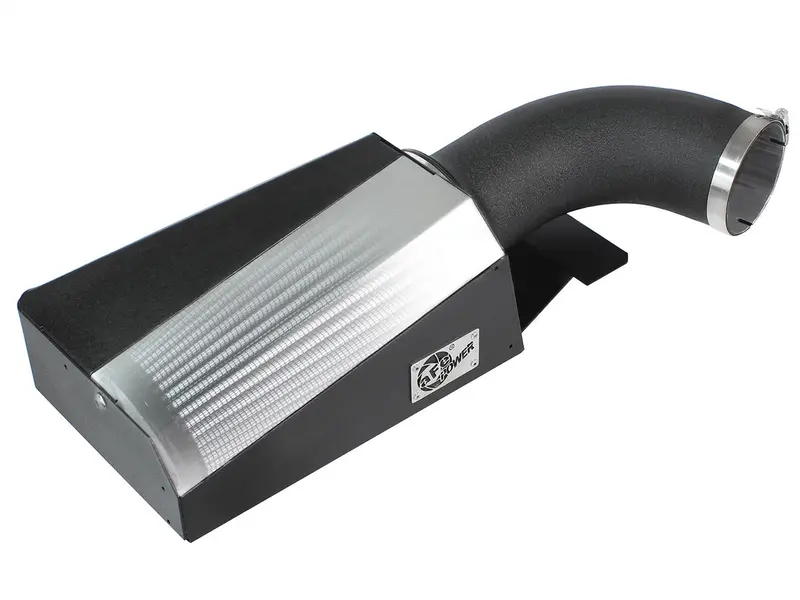 Afe Filters 51-12712 Magnum Force Stage-2 Pro Dry S Air Intake System 1