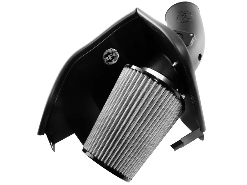 Afe Filters 51-30392 Magnum Force Stage-2 Pro Dry S Air Intake System 1