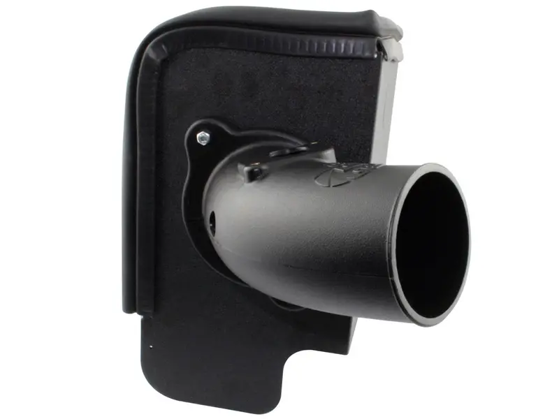 Afe Filters 51-30392 Magnum Force Stage-2 Pro Dry S Air Intake System 2