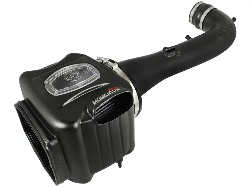 Afe Filters 51-74104 Momentum Gt Pro Dry S Air Intake System 1