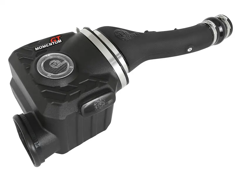 Afe Filters 51-76013 Momentum Gt Pro Dry S Air Intake System 1
