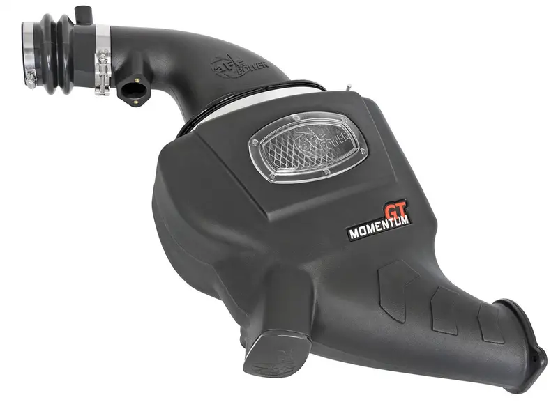 Afe Filters 51-76106 Momentum Gt Pro Dry S Air Intake System 1