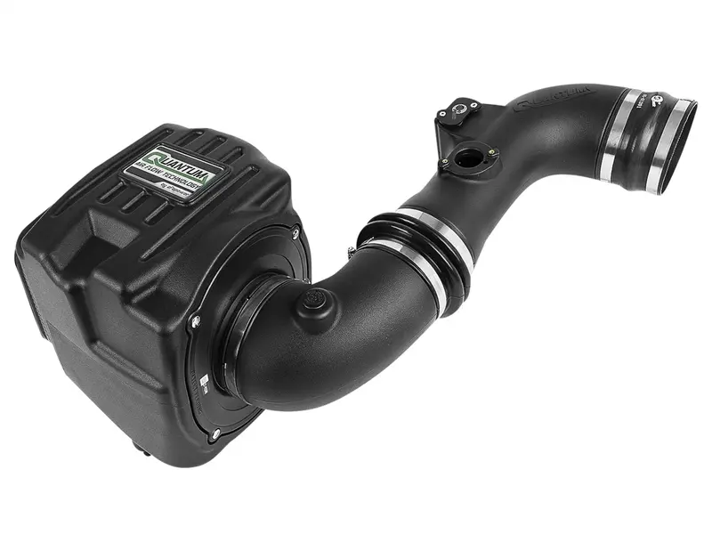 Afe Filters 53-10006R Quantum Pro 5R Air Intake System 1
