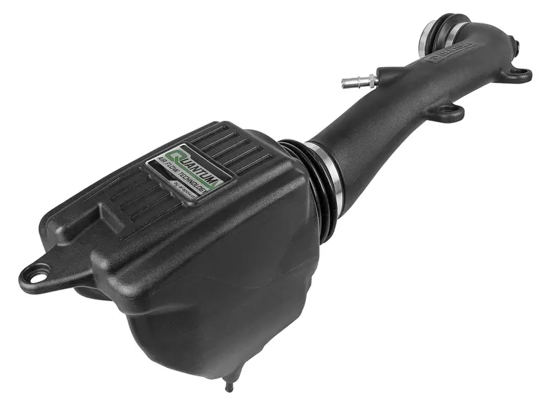 Afe Filters 53-10017D Quantum Pro Dry S Air Intake System 1