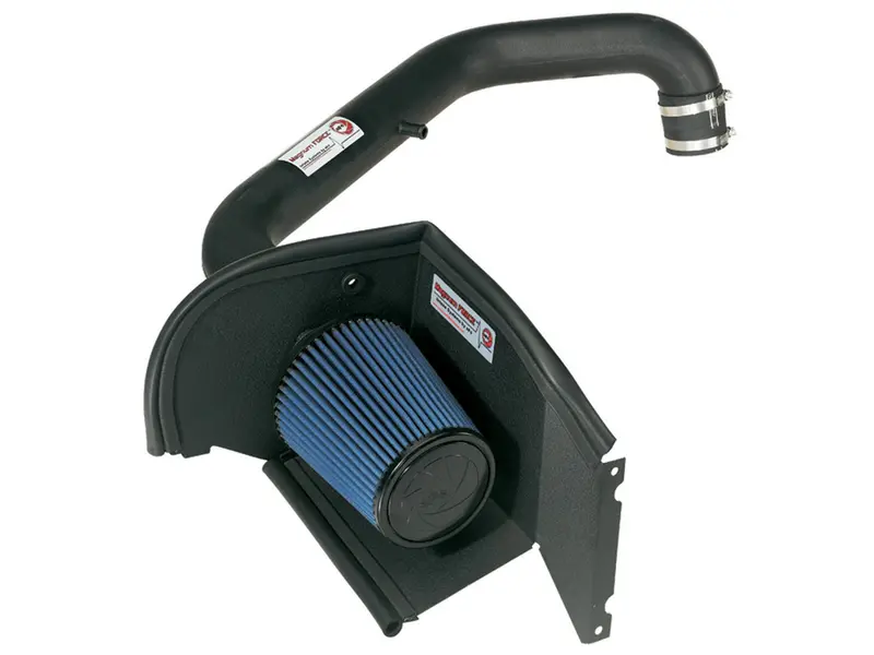 Afe Filters 54-10152 Magnum Force Stage-2 Pro 5R Air Intake System 1