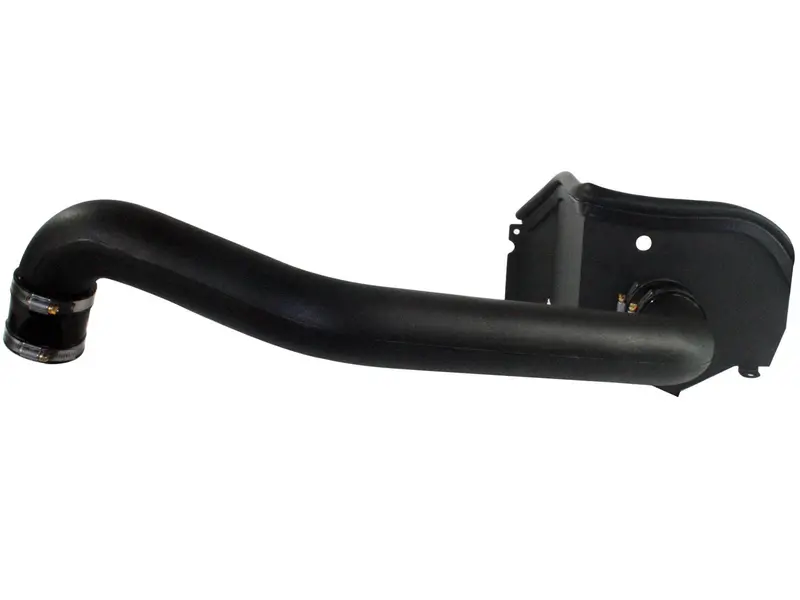 Afe Filters 54-10152 Magnum Force Stage-2 Pro 5R Air Intake System 2