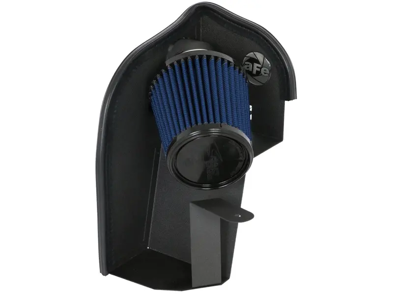 Afe Filters 54-10561 Magnum Force Stage-1 Pro 5R Air Intake System Fits Cooper 1