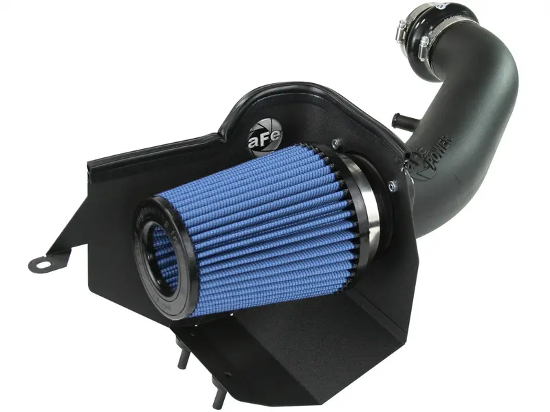 Afe Filters 54-11252-2 Magnum Force Stage-2 Pro 5R Air Intake System 1