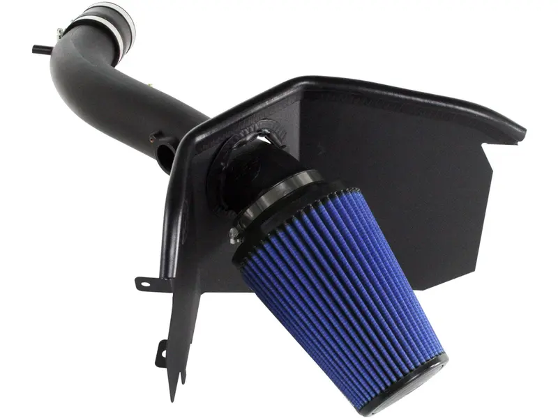 Afe Filters 54-11502 Magnum Force Stage-2 Pro 5R Air Intake System 1