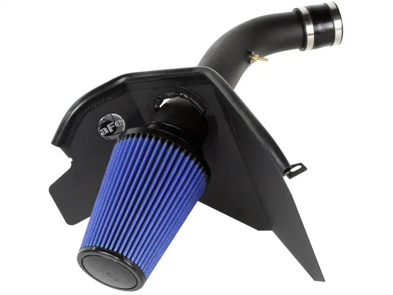 Afe Filters 54-11502 Magnum Force Stage-2 Pro 5R Air Intake System 2