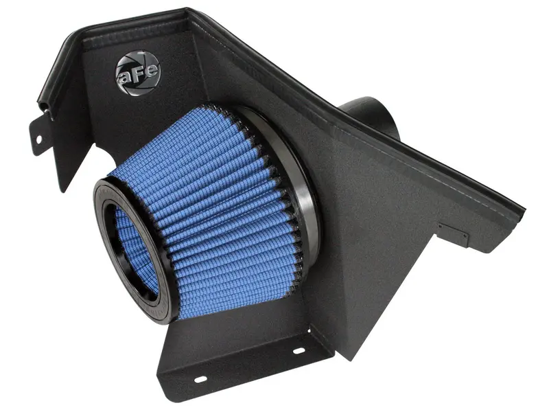 Afe Filters 54-11572 Magnum Force Stage-2 Pro 5R Air Intake System 1