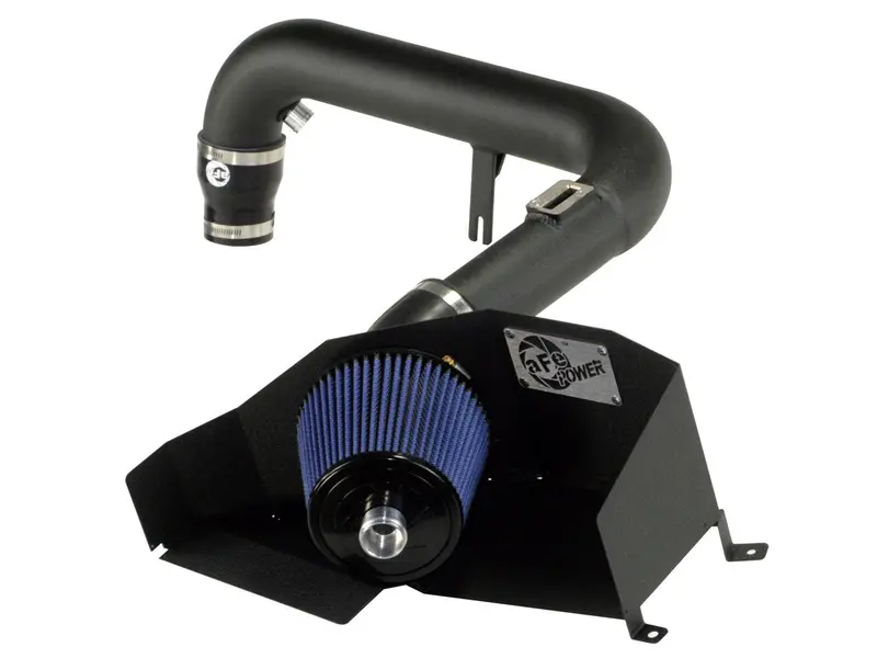 Afe Filters 54-11892 Magnum Force Stage-2 Pro 5R Air Intake System 1