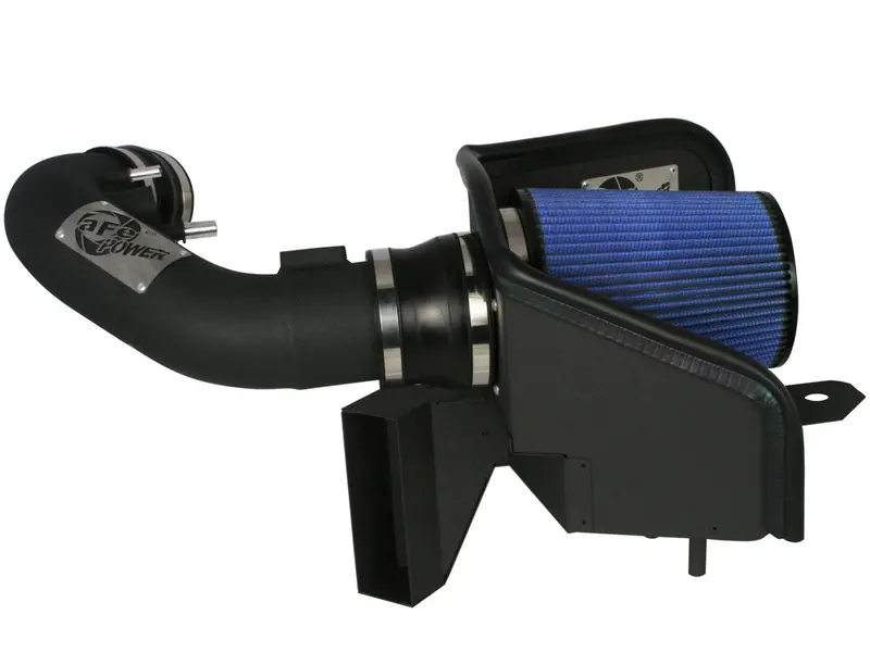 Afe Filters 54-11982-B Magnum Force Stage-2 Pro 5R Air Intake System 2