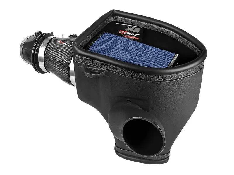 Afe Filters 54-13021Rct Air Intake Kit 1