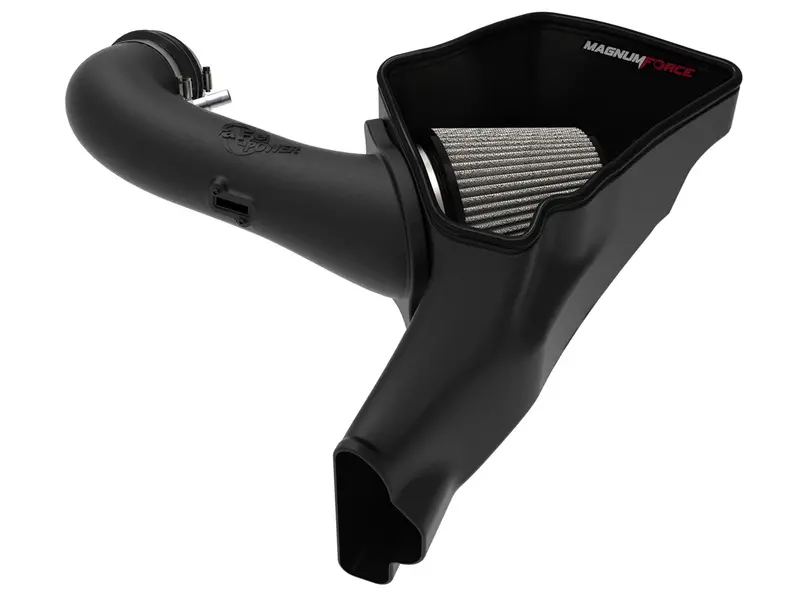 Afe Filters 54-13039D Magnum Force Stage-2 Pro Dry S Air Intake System 1