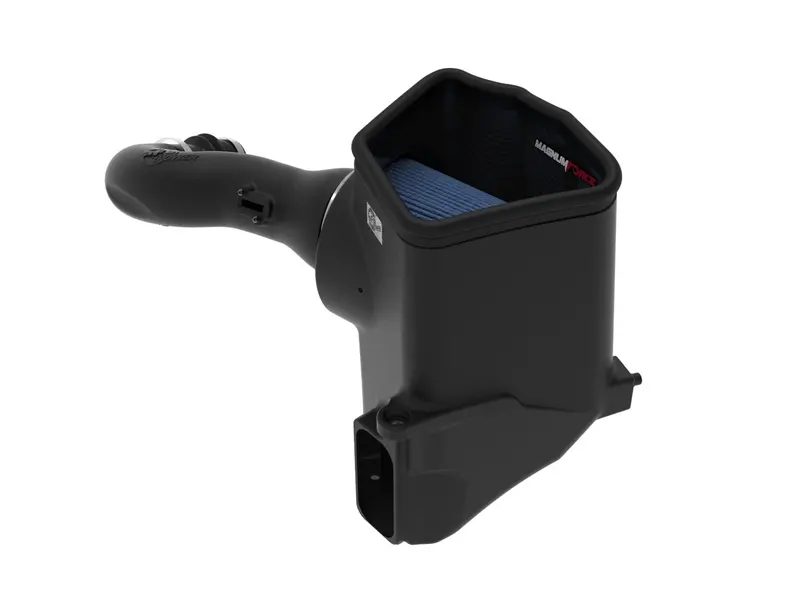 Afe Filters 54-13057R Magnum Force Stage-2 Pro 5R Air Intake System 1
