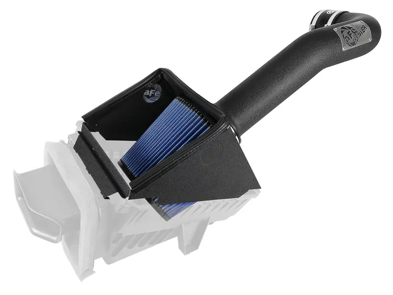 Afe Filters 54-32332 Magnum Force Stage-2 Pro 5R Air Intake System 1