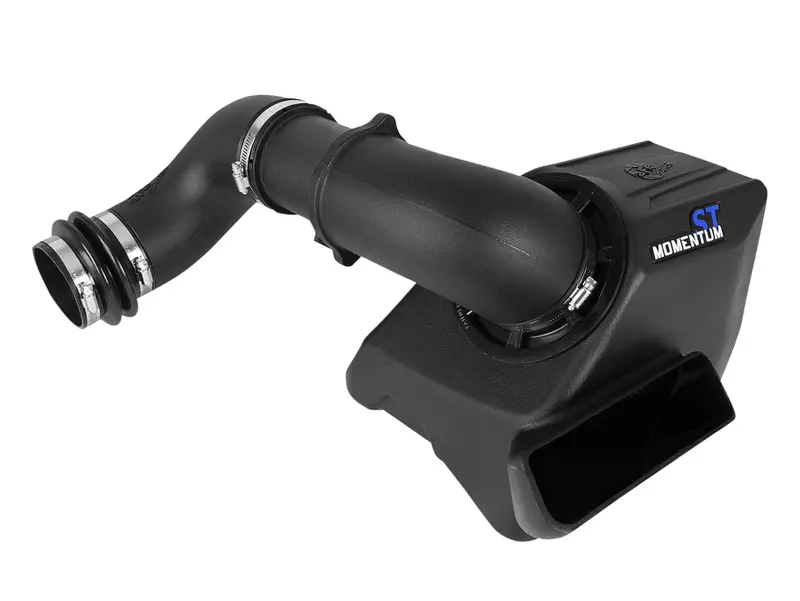 Afe Filters 54-46405 Momentum St Pro 5R Air Intake System 1