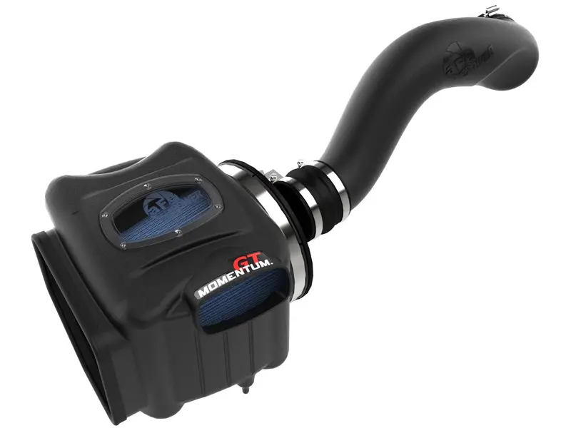 Afe Filters 54-74101 Momentum Gt Pro 5R Air Intake System 1