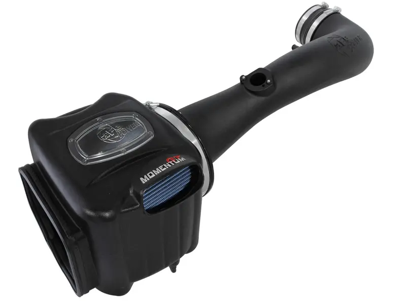 Afe Filters 54-74103 Momentum Gt Pro 5R Air Intake System 1